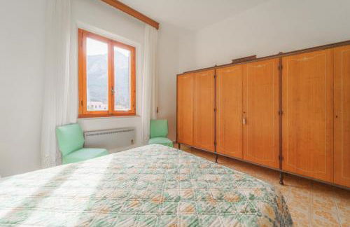 Casa Fiorella a Pomonte -Goelba - Foto 17