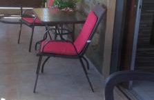 AGGELIKI STUDIOS 1 - Photo 36