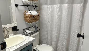 The Ozark Stargazer - Foto 5