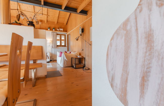 Hajenuis TOP OG - Foto 14