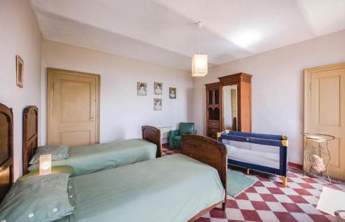 Villa Osvalda - Foto 21