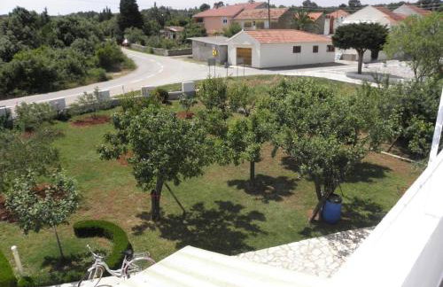 Apartments Kuce - Foto 13