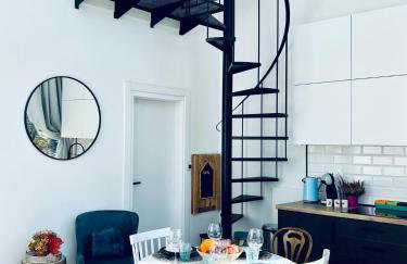 Pod Stromcem - Foto 36