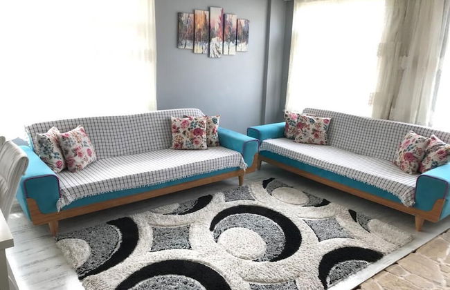 Baran Apart - Foto 66