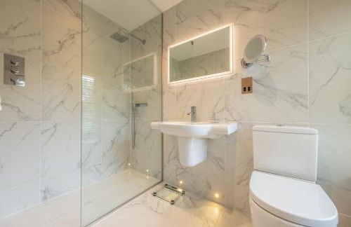 Beech House - Foto 24