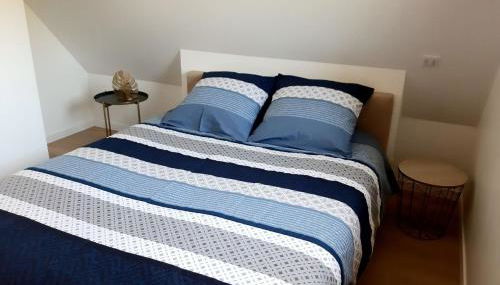 Charmant Gîte à St-Cast - Foto 4