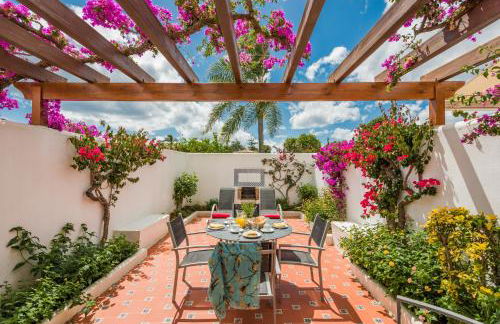 Macdonald Villacana Club Resort - Photo 40