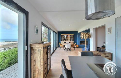 Le lagon de keriec - Foto 8