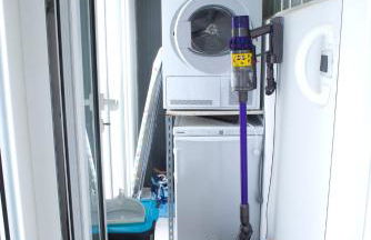 * Le Rêve Bleu * Vue Mer * - Foto 6