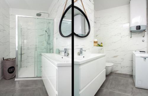 Suite SoLe Mia - Photo 24