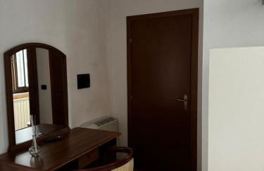 Agriturismo Quota 700 - Foto 12