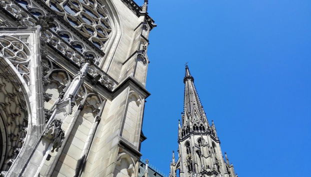 Visite privée à pied de Linz - Photo 3