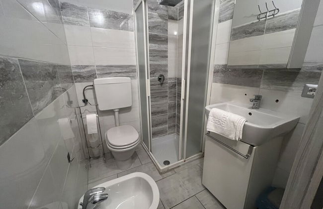 Ristorante Agriturismo La Palma - Foto 12