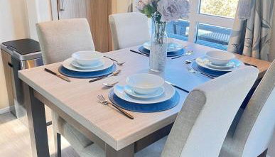 Jasmine Corner - entertainment passes included - message for longer stays - Foto 4