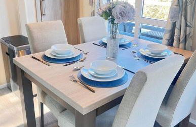 Jasmine Corner - entertainment passes included - message for longer stays - Foto 4