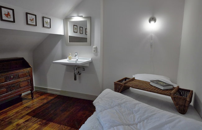 Spacious Villa in Liege - Photo 26