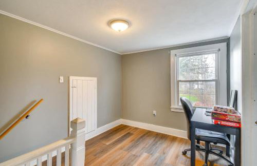 5 Mi to Lake Ontario Mexico Home with Seasonal Pool - Photo 23