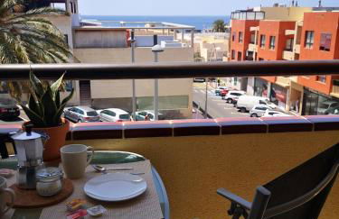 Casa Árida, Morro Jable - Foto 16