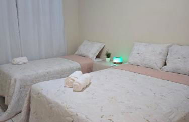 Apartamento Mirandinha em excelente localização - Foto 1