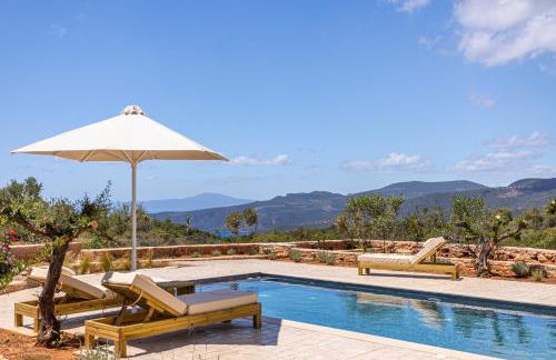 Lakkos Villas - Foto 12