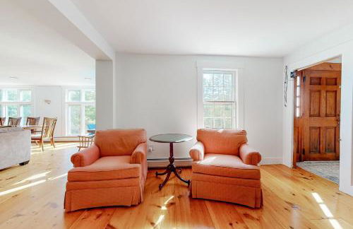 Sweet Berry Farm - Foto 18