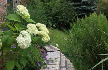 Haus am Fischendorfer Bach - Foto 4