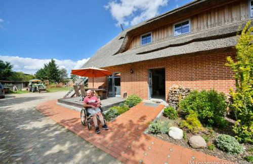 Dreiurtshof - Foto 6