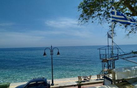 To Petrino - Foto 11