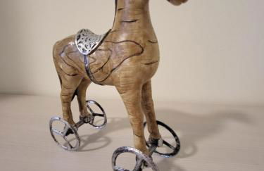 Puppo Apartments - Foto 24