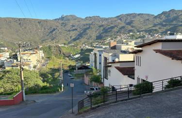 Requinte e Conforto OP - MG - Photo 20