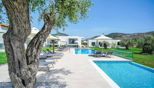 Encanto Village -Apartments - Foto 2