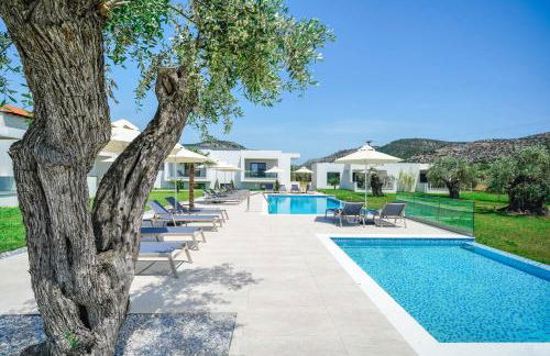 Encanto Village -Apartments - Foto 2