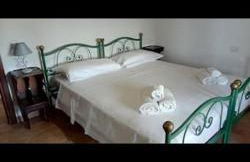 Appartamento vista Parco Tepilora - Foto 16