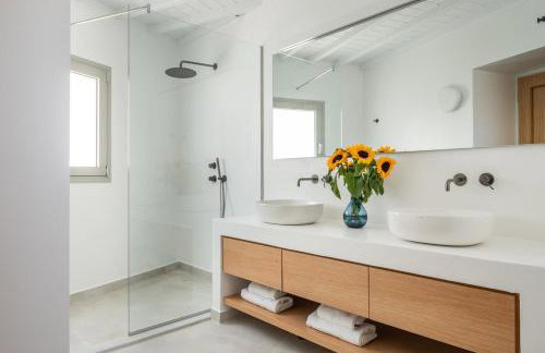 Villa Manhattan by Mykonos Mood - Photo 22