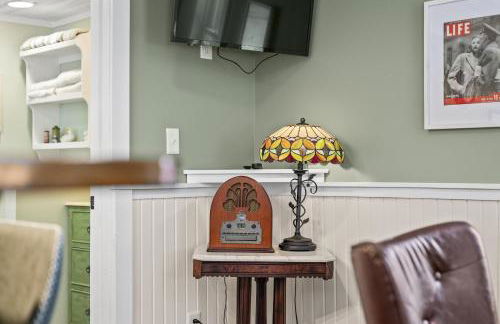 Buffalo Nickel - Foto 31