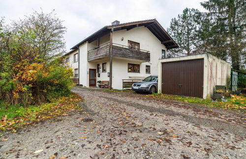 Ferienwohnungen Karle - Foto 1