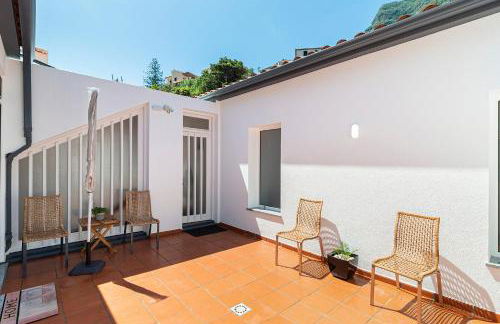 Pereira Place - Foto 8