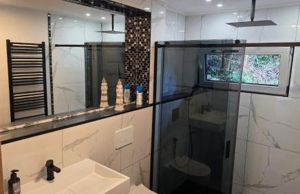 Cottage am Michelsberg - Foto 32