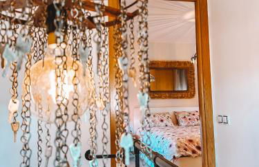 Casa Bejeques - Foto 29