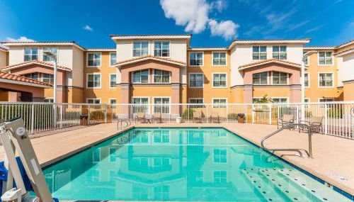 Scottsdale 1bd King Renovated - Foto 2