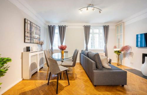 Welcome London Buckingham Palace - Foto 15