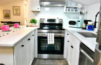 Acadia Farms Carriage house - Foto 5