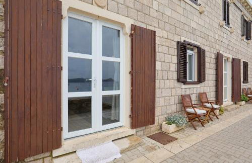 Beloc House Lopud Island - Photo 52