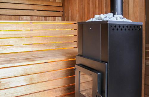 Rhiw Goch - Uk48152 - Foto 23