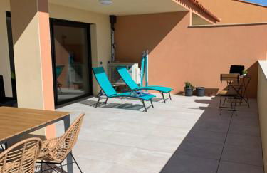 Superbe appartement neuf de haut standing - Foto 16