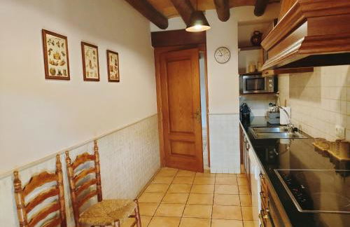 Casa Serra de Dalt - Photo 11