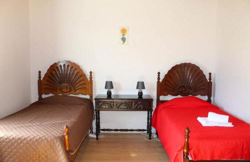 Vila Almeida - Photo 11