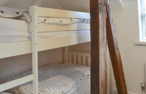 The Old Stables - Foto 15