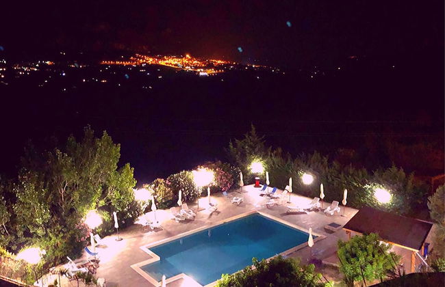 Masseria La Chiusa - Photo 20