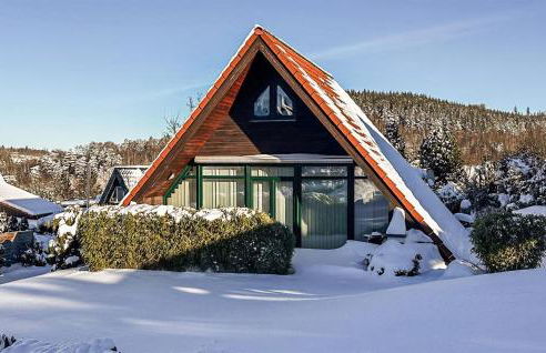 Amazing Home In Langelsheim With Wifi - Foto 7